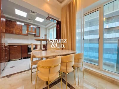 1 Slaapkamer Appartement te Huur in Dubai Marina, Dubai - Appartement in Dubai Marina,Marina Opal Tower, 1 slaapkamer, 90000 AED - 16282721 1 Slaapkamer Appartement te Huur in Dubai Marina, Dubai - Appartement in Dubai Marina,Marina Opal Tower, 1 slaapkamer, 90000 AED - 16282721