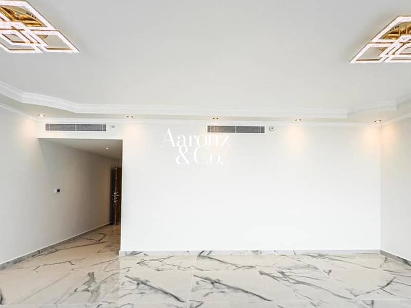 Appartement à Jumeirah Lake Towers (JLT),JLT Cluster N,Lake Point Tower, 2 chambres, 160000 AED - 16282720 Appartement à Jumeirah Lake Towers (JLT),JLT Cluster N,Lake Point Tower, 2 chambres, 160000 AED - 16282720