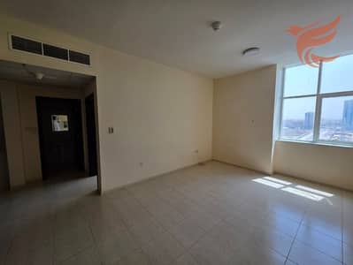 1 Bedroom Apartment for Rent in Dafan Al Nakheel, Ras Al Khaimah - WhatsApp Image 2026-08-25 at 11.40. 01 AM. jpeg 1 Bedroom Apartment for Rent in Dafan Al Nakheel, Ras Al Khaimah - WhatsApp Image 2026-08-25 at 11.40. 01 AM. jpeg