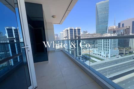 2 habitaciones Apartamento para en Venta en Business Bay, Dubai - Apartamento en Business Bay,Safeer Tower 1, 2 dormitorios, 1790000 AED - 16282746 2 habitaciones Apartamento para en Venta en Business Bay, Dubai - Apartamento en Business Bay,Safeer Tower 1, 2 dormitorios, 1790000 AED - 16282746