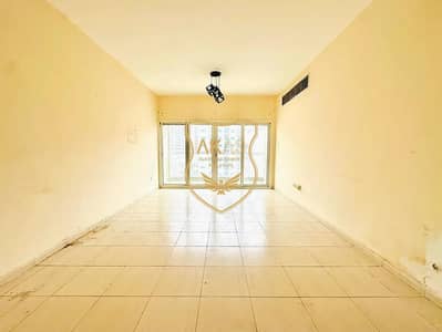 محل تجاري  للايجار في النهدة، الشارقة - 3485. jpg