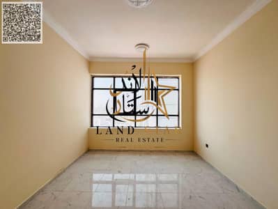1 Bedroom Apartment for Rent in Al Rawda, Ajman - WhatsApp Image 2026-08-25 at 11.41. 23. jpg 1 Bedroom Apartment for Rent in Al Rawda, Ajman - WhatsApp Image 2026-08-25 at 11.41. 23. jpg