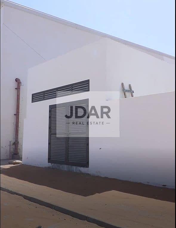 2 لقطة الشاشة 2026-08-10 124539. png