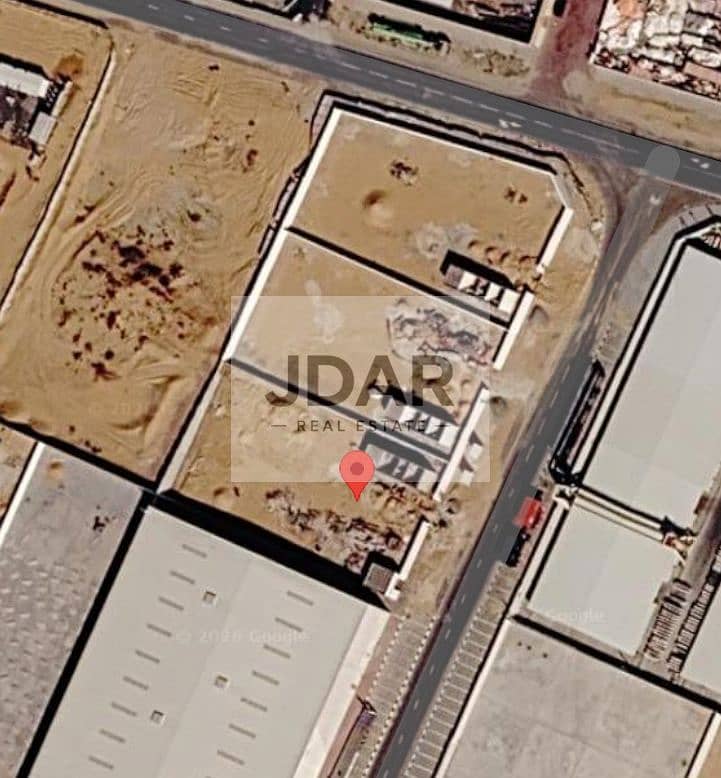 4 لقطة الشاشة 2026-08-10 124901. png