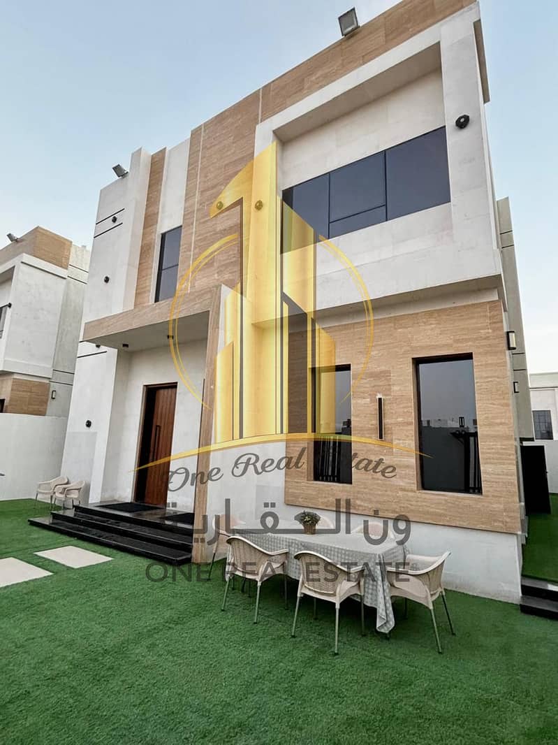 2 WhatsApp Image 2026-08-25 at 12.27. 54 PM (1). jpeg