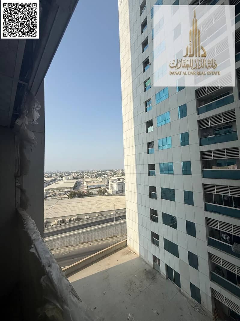 2 caaba60f-7c9b-4bc9-a432-cfae91868aed. jpeg