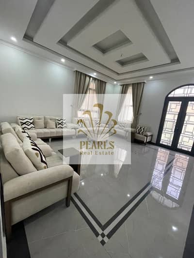 5 Bedroom Villa for Rent in Al Mowaihat, Ajman - WhatsApp Image 2026-08-24 at 16.22. 24 (2). jpeg 5 Bedroom Villa for Rent in Al Mowaihat, Ajman - WhatsApp Image 2026-08-24 at 16.22. 24 (2). jpeg