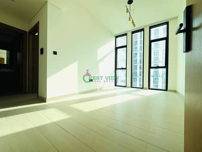 1 Bedroom Flat for Rent in Jumeirah Village Circle (JVC), Dubai - WhatsApp Image 2026-08-24 at 4.03. 20 PM (3). jpeg