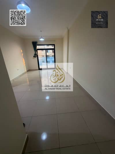 1 Camera Appartamento in affitto a Al Nuaimiya, Ajman - 1. jpeg 1 Camera Appartamento in affitto a Al Nuaimiya, Ajman - 1. jpeg