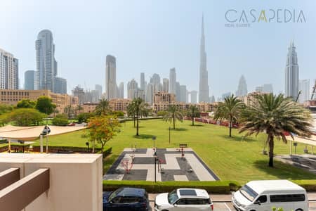 3 Camere Appartamento in affitto a Downtown Dubai, Dubai - WhatsApp Image 2026-07-29 at 6.11. 45 PM (2). jpeg 3 Camere Appartamento in affitto a Downtown Dubai, Dubai - WhatsApp Image 2026-07-29 at 6.11. 45 PM (2). jpeg