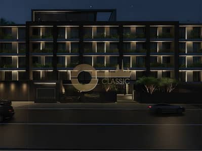 1 Bedroom Apartment for Sale in Dubai South, Dubai - WhatsApp Image 2026-08-05 at 10.14. 47 (1). jpeg