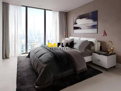 1 Bedroom Apartment for Sale in Sobha Hartland, Dubai - WhatsApp Image 2026-08-24 at 4.48. 32 PM. jpeg