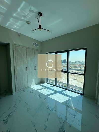 1 Slaapkamer Appartement te Huur in Dubai South, Dubai - WhatsApp Image 2026-08-25 at 11.32. 10 AM (1). jpeg 1 Slaapkamer Appartement te Huur in Dubai South, Dubai - WhatsApp Image 2026-08-25 at 11.32. 10 AM (1). jpeg