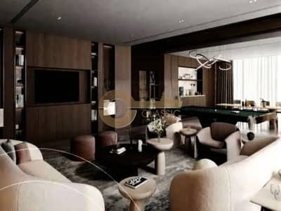 1 Schlafzimmer Wohnung zum zum Verkauf in Dubai South, Dubai - IMG-20251110-WA0081. jpg 1 Schlafzimmer Wohnung zum zum Verkauf in Dubai South, Dubai - IMG-20251110-WA0081. jpg