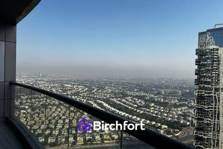 Appartement de 3 chambres à à louer à Jumeirah Lake Towers (JLT), Dubai - Appartement à Jumeirah Lake Towers (JLT),JLT Cluster V,V3 Tower, 3 chambres, 214000 AED - 16282041 Appartement de 3 chambres à à louer à Jumeirah Lake Towers (JLT), Dubai - Appartement à Jumeirah Lake Towers (JLT),JLT Cluster V,V3 Tower, 3 chambres, 214000 AED - 16282041