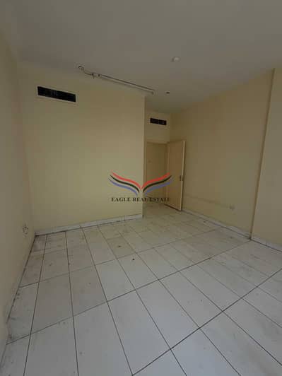 2 Camere Appartamento in affitto a Al Soor, Sharjah - WhatsApp Image 2026-08-24 at 4.52. 15 PM (2). jpeg 2 Camere Appartamento in affitto a Al Soor, Sharjah - WhatsApp Image 2026-08-24 at 4.52. 15 PM (2). jpeg