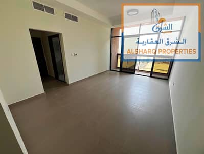 شقة 2 غرفة نوم للايجار في الجرف، عجمان - WhatsApp Image 2026-08-25 at 12.03. 32 PM (1). jpeg