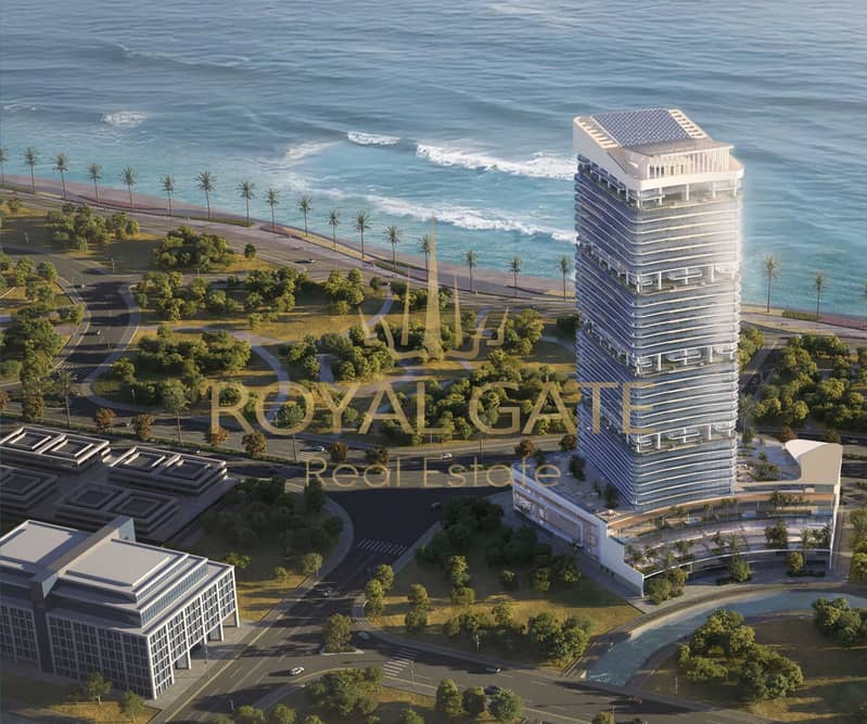 2 Radiant Elite Tower Brochure (1)_page-0005. jpg
