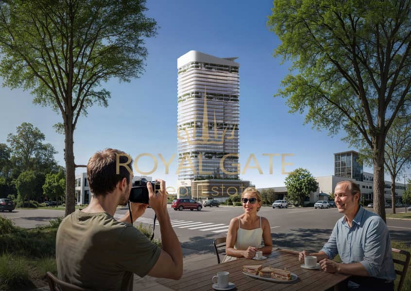 7 Radiant Elite Tower Brochure (1)_page-0009. jpg