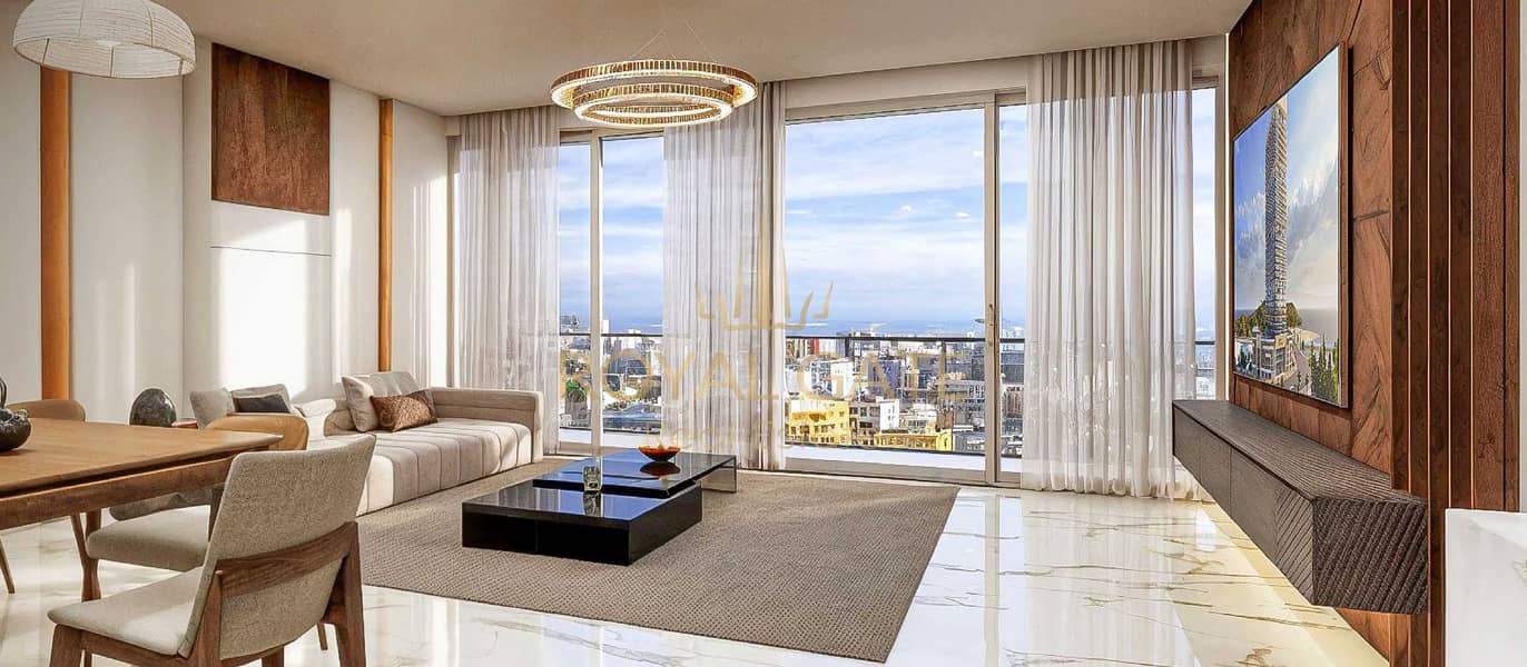 10 Radiant Elite Tower Brochure (1)_page-0013. jpg