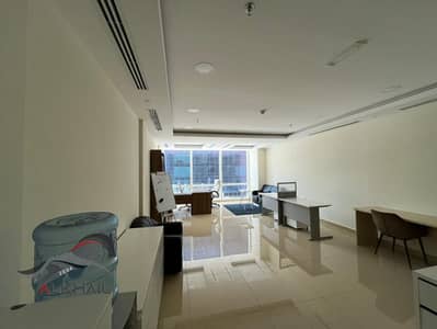 Office for Rent in Business Bay, Dubai - WhatsApp Image 2026-08-25 at 12.03. 27 PM (1). jpeg