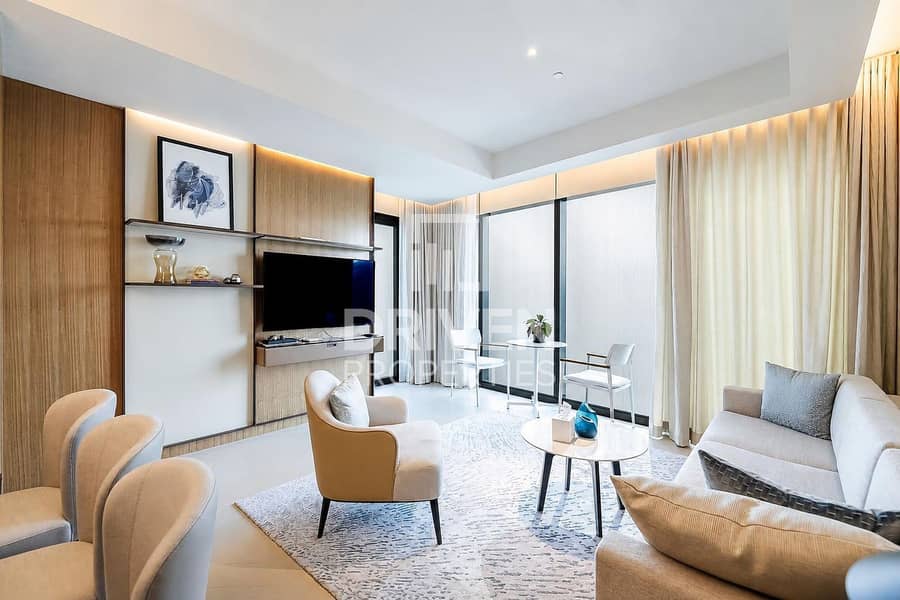 Appartement in Downtown Dubai,The Address Residences Dubai Opera,The Address Residences Dubai Opera Tower 1, 3 slaapkamers, 10999999 AED - 16282811 Appartement in Downtown Dubai,The Address Residences Dubai Opera,The Address Residences Dubai Opera Tower 1, 3 slaapkamers, 10999999 AED - 16282811