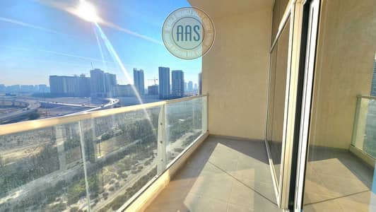 2 Bedroom Flat for Rent in Arjan, Dubai - 20240210_162157. jpg