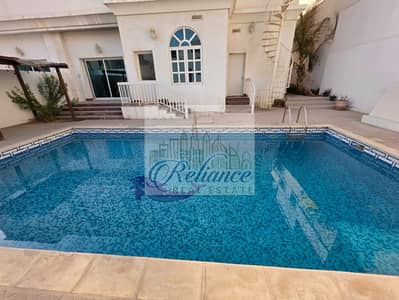 4 Bedroom Villa for Rent in Mirdif, Dubai - WhatsApp Image 2025-07-01 at 17.44. 22 (1). jpeg