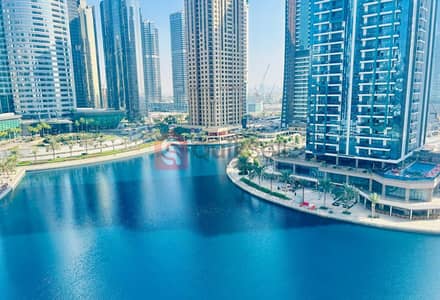 1 Camera Appartamento in affitto a Jumeirah Lake Towers (JLT), Dubai - 77ef355a-2843-4922-a67d-8e391c619e30. jpeg