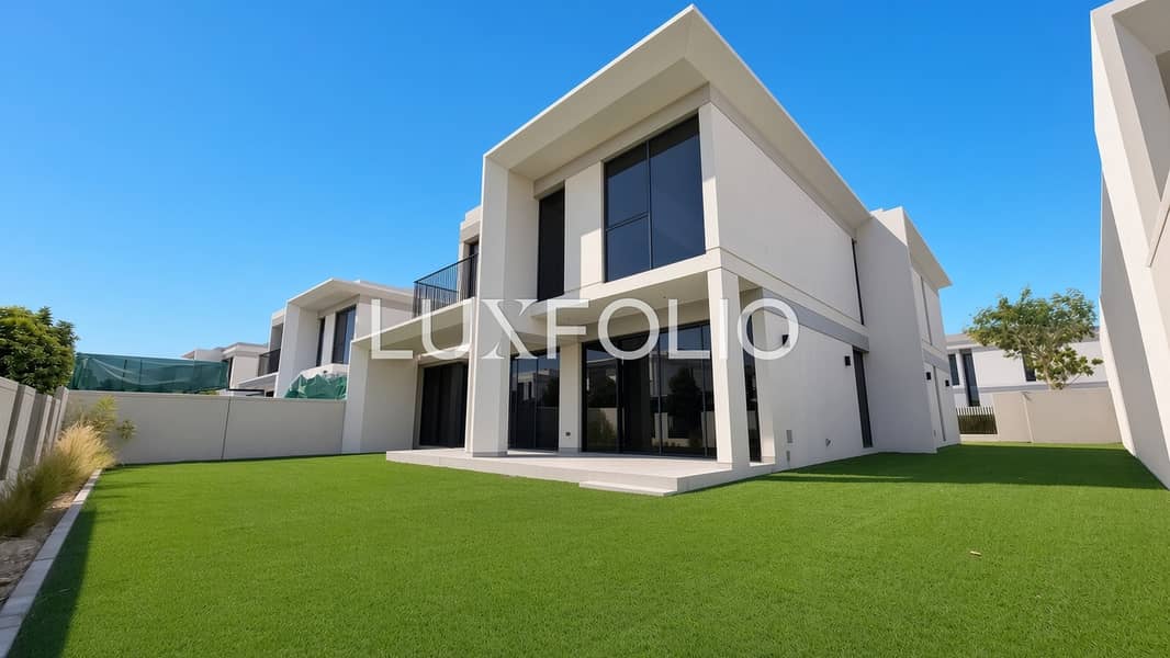 Villa à Tilal Al Ghaf,Harmony,Harmony 3, 5 chambres, 699999 AED - 16282852 Villa à Tilal Al Ghaf,Harmony,Harmony 3, 5 chambres, 699999 AED - 16282852