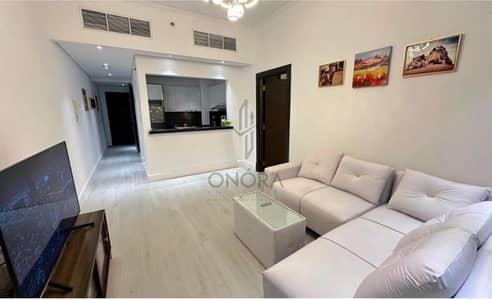 1 Camera Appartamento in affitto a Dubai Marina, Dubai - WhatsApp Image 2026-08-24 at 15.20. 33 (4). jpeg 1 Camera Appartamento in affitto a Dubai Marina, Dubai - WhatsApp Image 2026-08-24 at 15.20. 33 (4). jpeg