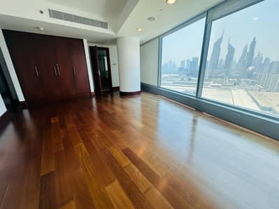 3 Bedroom Flat for Rent in Dubai World Trade Centre (DWTC), Dubai - WhatsApp Image 2026-08-25 at 10.26. 57 AM (6). jpeg