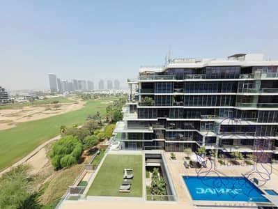 3 Bedroom Apartment for Rent in DAMAC Hills, Dubai - 218646. jpg