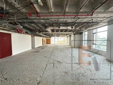 Office para en Alquiler en Bur Dubai, Dubai - WhatsApp Image 2026-08-25 at 10.17. 43 AM (2). jpeg