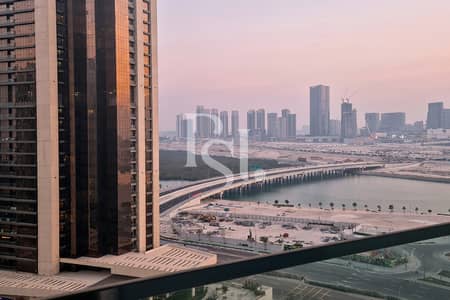 1 Bedroom Apartment for Rent in Al Reem Island, Abu Dhabi - 508346-AP42031-Amaya-Towers-Apt-1BR-Al-Reem-Island-Abu-Dhabi-UAE (8). jpg 1 Bedroom Apartment for Rent in Al Reem Island, Abu Dhabi - 508346-AP42031-Amaya-Towers-Apt-1BR-Al-Reem-Island-Abu-Dhabi-UAE (8). jpg