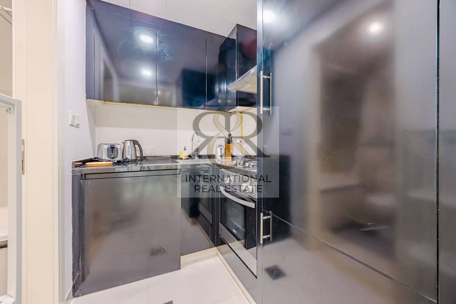 5 0R9A0174-2-HDR. jpg