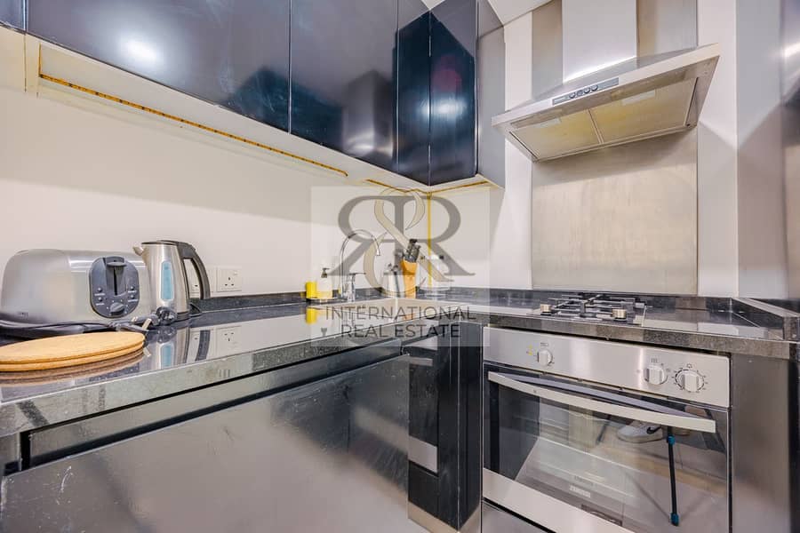 6 0R9A0179-2-HDR. jpg