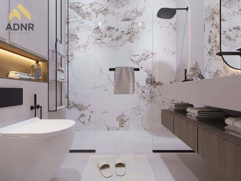 8 Bathroom 1. jpg