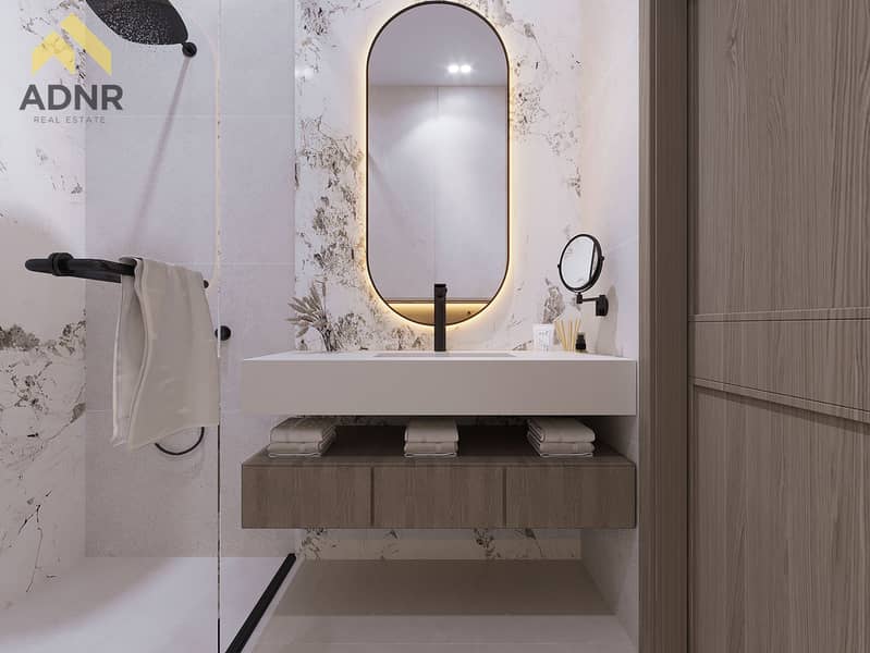 9 Bathroom 2. jpg