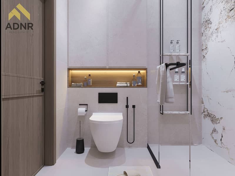 10 Bathroom 3. jpg