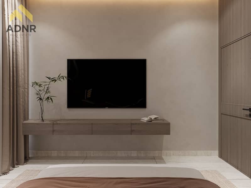 11 Bedroom 2. jpg