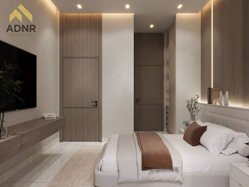 12 Bedroom 3. jpg