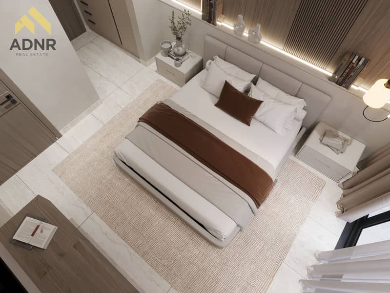13 Bedroom 4. jpg