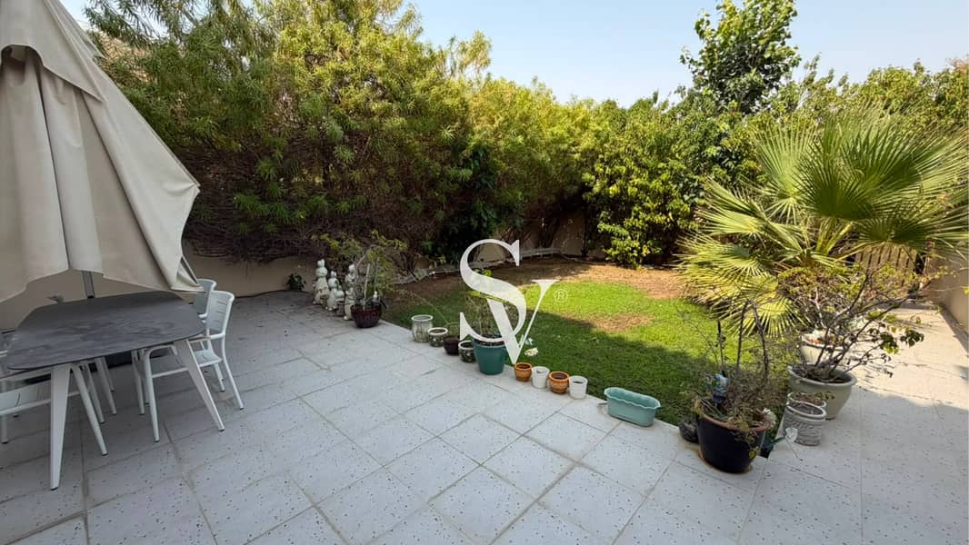 Villa en Arabian Ranches,Alma,Alma 2, 3 dormitorios, 250000 AED - 16282890 Villa en Arabian Ranches,Alma,Alma 2, 3 dormitorios, 250000 AED - 16282890