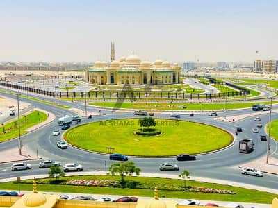 فلیٹ 2 غرفة نوم للايجار في تجارية مويلح، الشارقة - 8d7ebf50-053d-4c37-8cce-7d90c151deac. jpeg فلیٹ 2 غرفة نوم للايجار في تجارية مويلح، الشارقة - 8d7ebf50-053d-4c37-8cce-7d90c151deac. jpeg