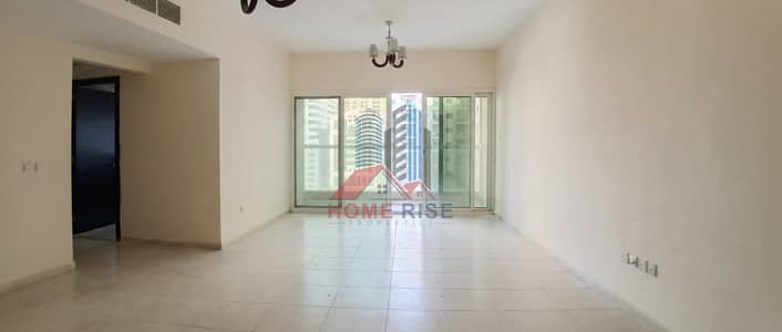 شقة 2 غرفة نوم للايجار في النهدة، الشارقة - IMG-20260701-WA0098. jpg