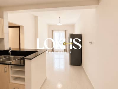 1 Bedroom Apartment for Rent in Jumeirah Lake Towers (JLT), Dubai - LOW FLOOR | VACANT | NEXT TO THE METRO