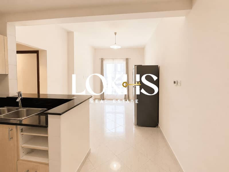 Apartamento en Jumeirah Lake Towers (JLT),JLT Cluster H,Concorde Tower, 1 dormitorio, 64999 AED - 16282912 Apartamento en Jumeirah Lake Towers (JLT),JLT Cluster H,Concorde Tower, 1 dormitorio, 64999 AED - 16282912