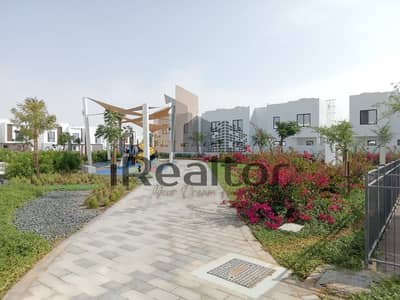 1 Bedroom Flat for Rent in Al Ghadeer, Abu Dhabi - b4bc2f3f-8329-4013-a120-b5f6052c9431. jpg 1 Bedroom Flat for Rent in Al Ghadeer, Abu Dhabi - b4bc2f3f-8329-4013-a120-b5f6052c9431. jpg
