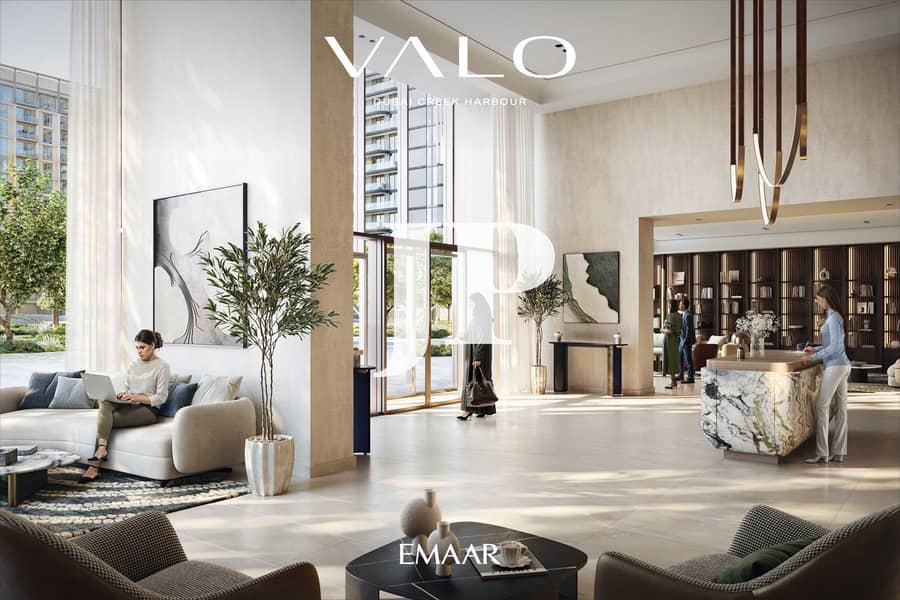 3 VALO_DCH_RENDER8. jpg